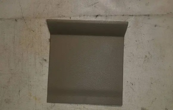 Volvo XC90 Other interior part 13550LH