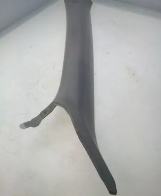 Audi A5 8T 8F (A) pillar trim 8T8867233