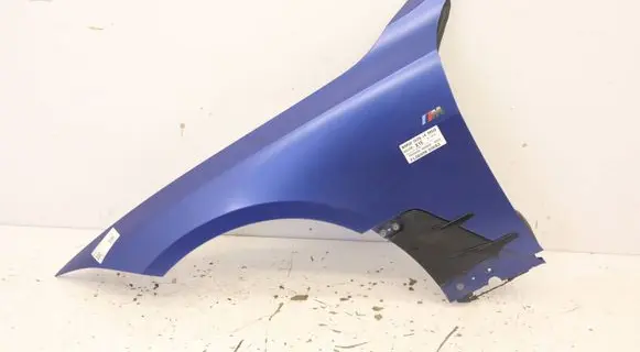 BMW 4 G22 G23 G24 G26 Fender 9492905MWGK240626 9492905