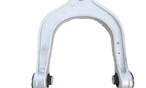 BMW X5 G05 Front upper control arm/wishbone 6883116 31106883116