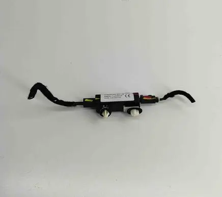 BYD Atto 3 Other devices STEP7922070