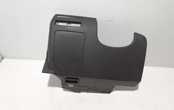 Nissan X-Trail T33 Panel trim 681066RB1A