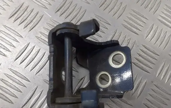 Citroen C5 Rear door lower hinge