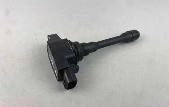 Renault Arkana High voltage ignition coil 224485RF0A