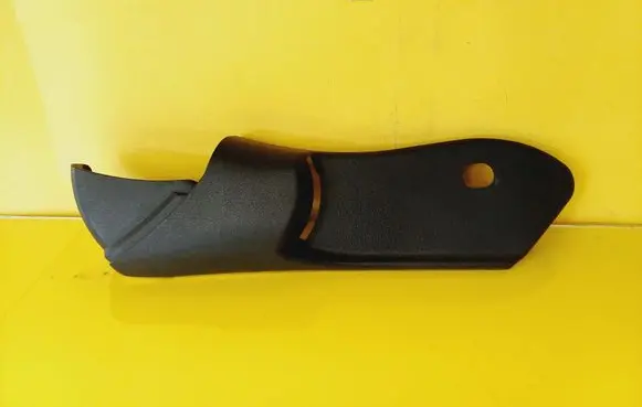 Mercedes-Benz C W203 Seat trim 2039180830