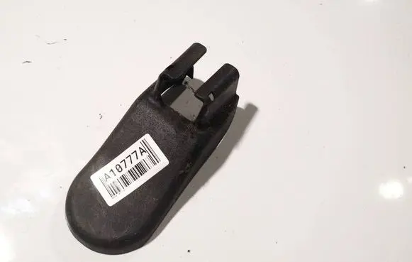 Honda Jazz Other interior part 81195sl0000 81195-sl-0000