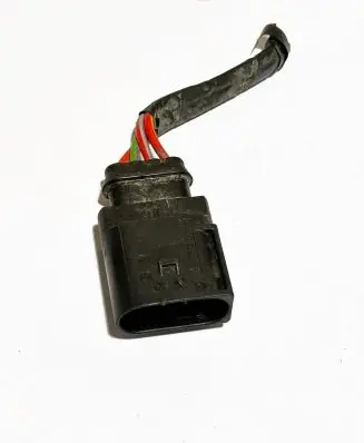 Mercedes-Benz B W246 W242 Other relay 1685451828 15701 A1685451828