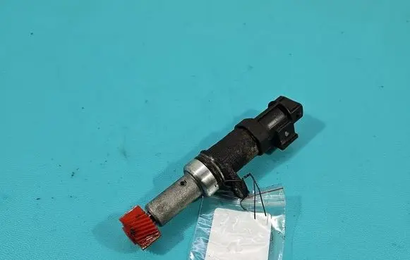 KIA Ceed Yaw turn rate sensor IMPRK1562293