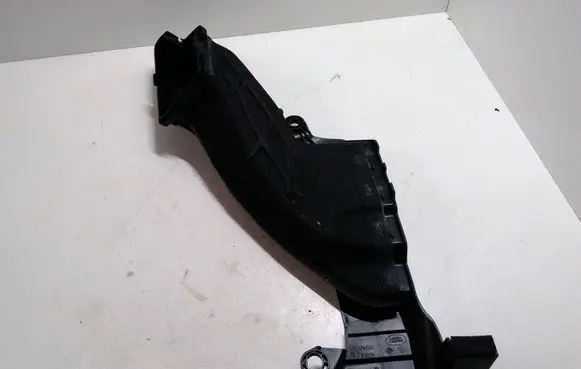 Land Rover Discovery Sport Cabin air duct channel JK729H707