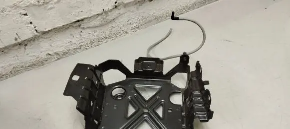 BMW i4 Battery bracket 8778985