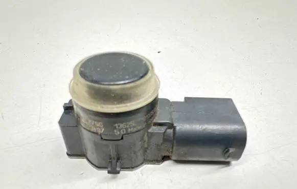 Peugeot 308 Parking PDC sensor 96752024779G 0263023497