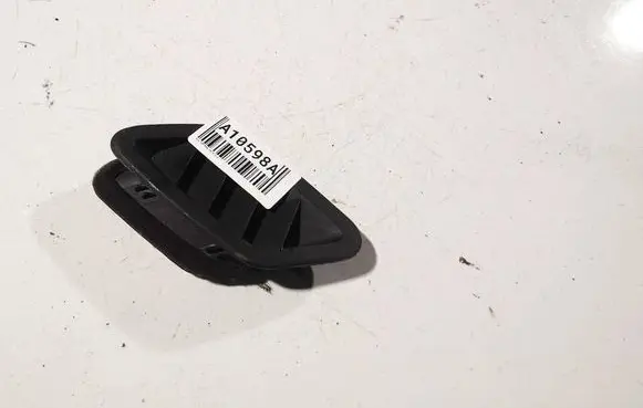 KIA Optima Dash center air vent grill 973832t100 97383-2t100