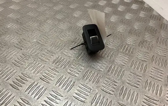 Lexus RX 450H Electric window control switch 192967