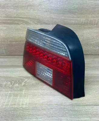 BMW 5 E39 Rear/tail lights BMWE39Taillamp