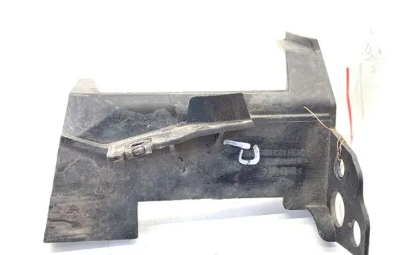 Renault Arkana Other exterior part 269209851R