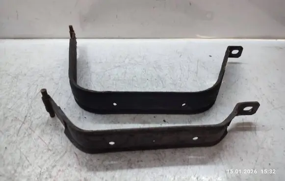 Ford Ranger Fuel tank mounting bracket 