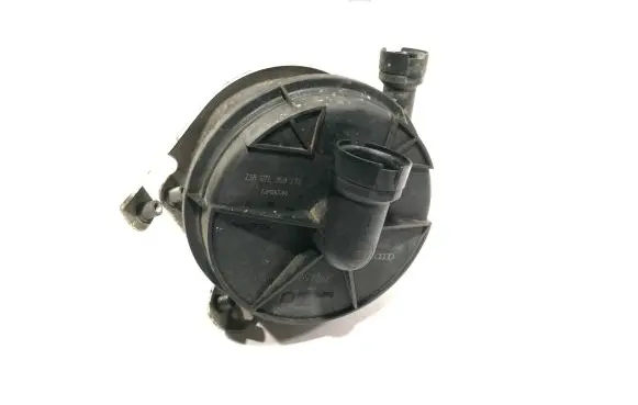 Audi A8 S8 D3 4E Secondary air pump 07L959253 07L959231