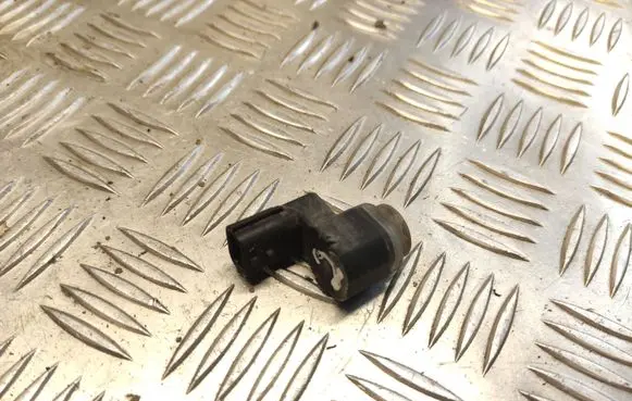 Renault Scenic III - Grand scenic III Parking PDC sensor 284428691R