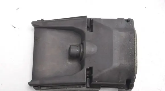 Peugeot 308 Front bumper camera 9829338880