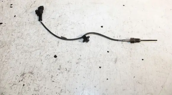 KIA Optima Exhaust gas temperature sensor YRPTC5111207 111207