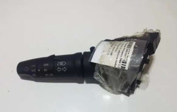 Nissan Primera Indicator stalk 25540AV600 25260AV615