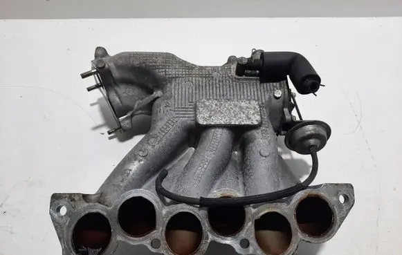 Lexus RX 300 Intake manifold