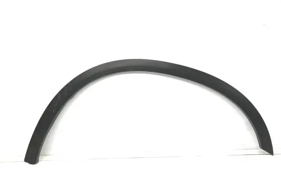 Mercedes-Benz GLC C253 Front arch trim A2538857606
