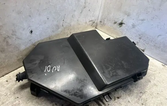 Audi A4 S4 B6 8E 8H Bluetooth control unit holder 8E0035613