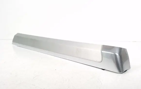 Porsche Cayenne (92A) Other front door trim element 7P5867409A