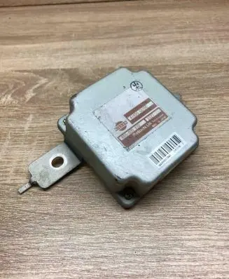 Nissan X-Trail T30 Other control units/modules 41650CG100 A68000X10