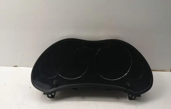 Toyota Avensis T250 Speedometer (instrument cluster) 8380005851 MB2574305632