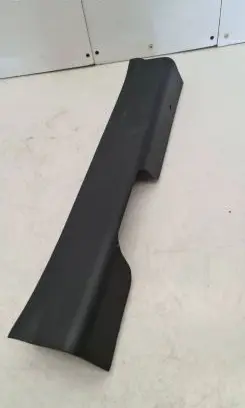 Hyundai Santa Fe Other interior part 858722W000