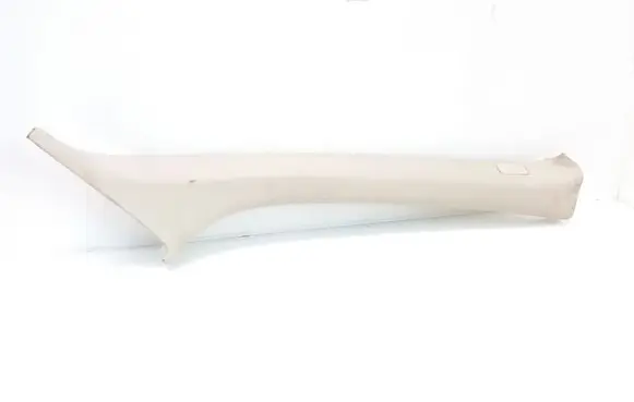 Volvo XC60 (A) pillar trim 30721139