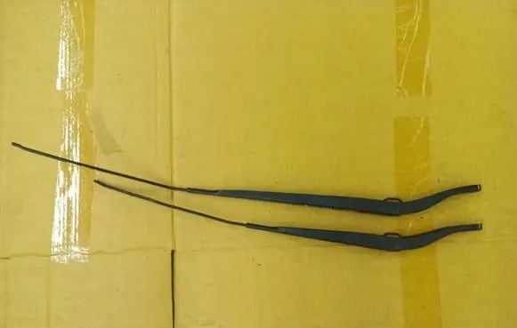 Renault Megane III Front wiper blade arm 288810005r 288860005r