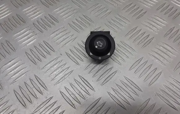 Ford Mondeo Mk III Wing mirror switch 93BG17B676-BA