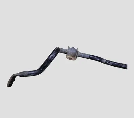 Volvo V40 Front anti-roll bar/sway bar CV615482AA