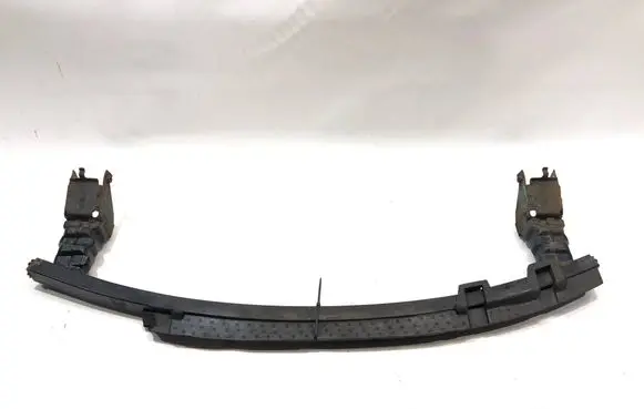 Peugeot 807 Front bumper support beam