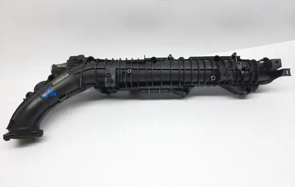 BMW 5 G30 G31 Intake manifold 859631901