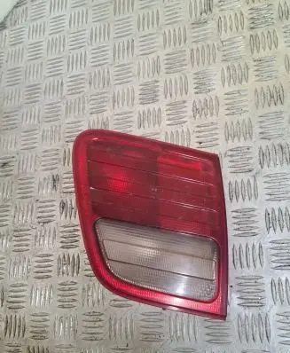 Mercedes-Benz E W210 Tailgate rear/tail lights A2108202364