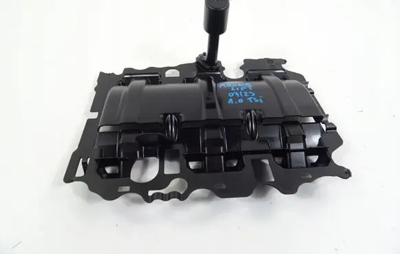 Seat Arona Oil sump 050103623D