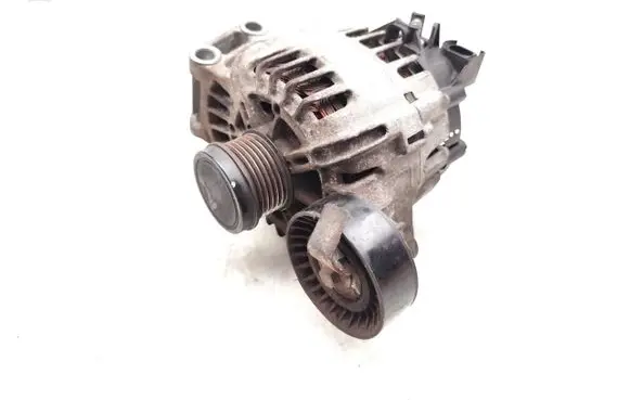 Ford Focus Generator/alternator BV6N-10300-AA