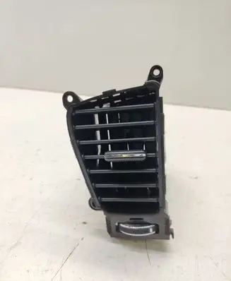 KIA Optima Dash center air vent grill 847402T980