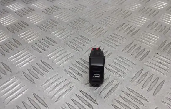 Citroen Xsara Picasso Electric window control switch