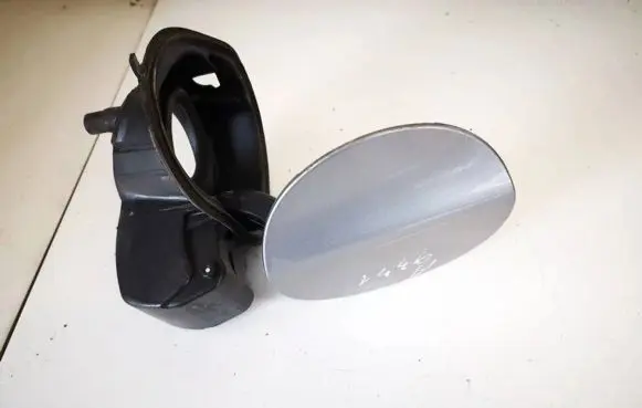 Citroen C4 II Fuel tank cap 9687310880