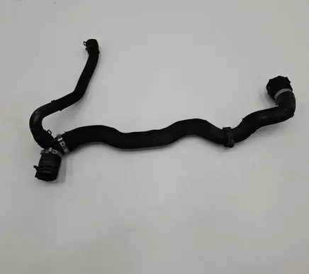 Mini One - Cooper Clubman R55 Engine coolant pipe/hose 15364210