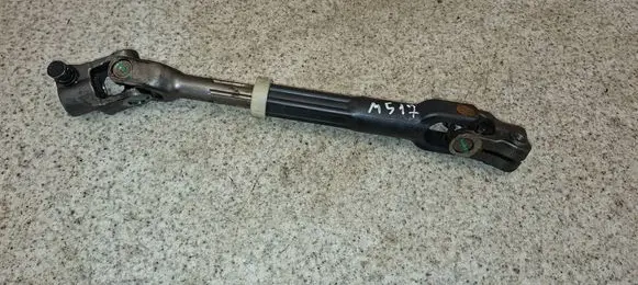 KIA Ceed Steering column universal joint 20112630813