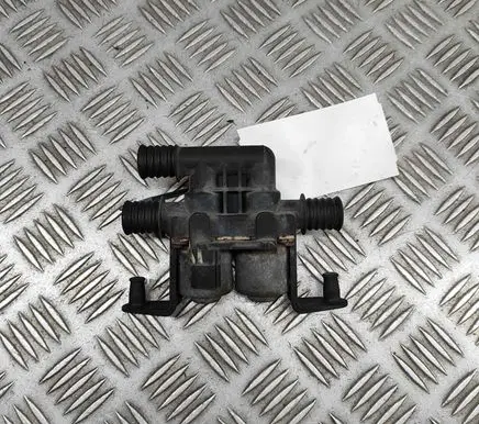 BMW X6 F16 Coolant heater 6910544