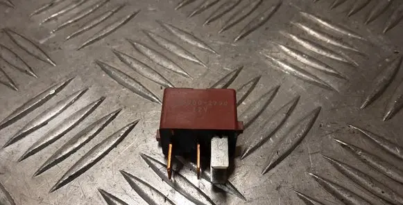 Honda Accord Other relay 1567002790