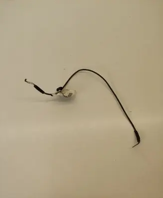 Ford C-MAX I Negative earth cable (battery) 5M5T18C942PB