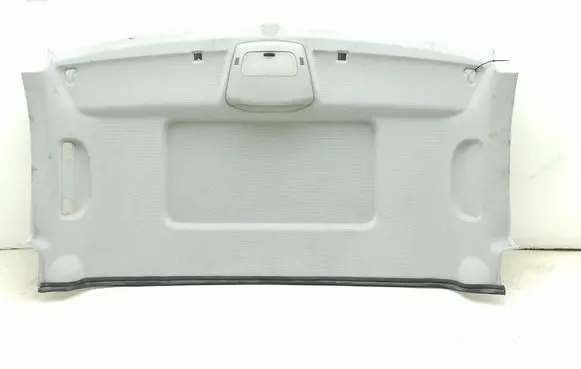 Mercedes-Benz Vito Viano W639 Headlining roof cover 